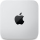 Mac Studio: M5 Max 18/32, 36GB, 512GB SSD