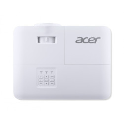 Projektor H6546 DLP FHD/5200AL/10000:1/2.8kg