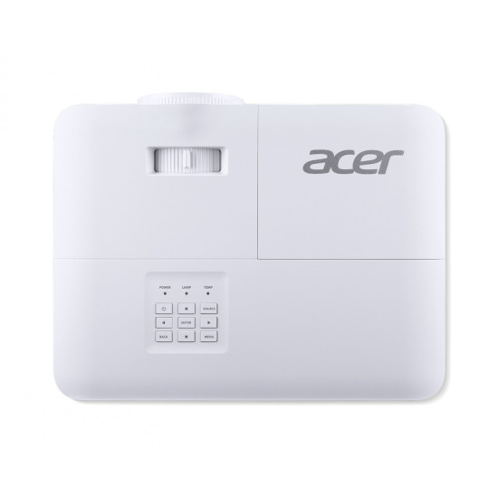 Projektor H6546 DLP FHD/5200AL/10000:1/2.8kg