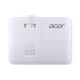 Projektor H6546 DLP FHD/5200AL/10000:1/2.8kg