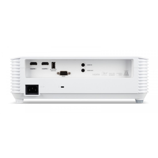 Projektor H6546 DLP FHD/5200AL/10000:1/2.8kg
