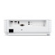 Projektor H6546 DLP FHD/5200AL/10000:1/2.8kg