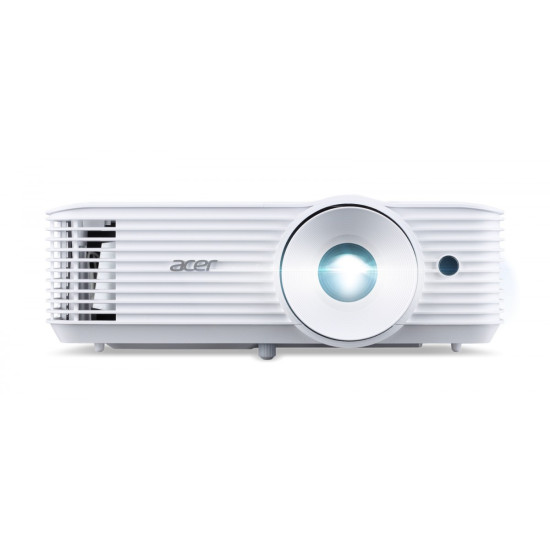 Projektor H6546 DLP FHD/5200AL/10000:1/2.8kg