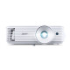 Projektor H6546 DLP FHD/5200AL/10000:1/2.8kg