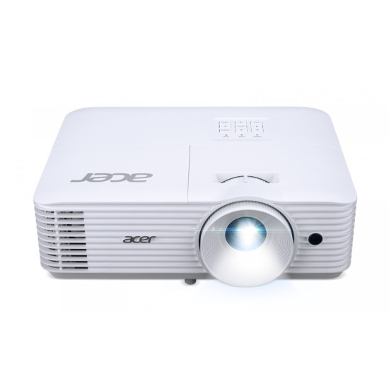 Projektor H6546 DLP FHD/5200AL/10000:1/2.8kg