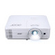 Projektor H6546 DLP FHD/5200AL/10000:1/2.8kg