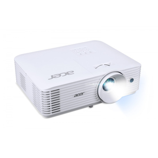 Projektor H6546 DLP FHD/5200AL/10000:1/2.8kg