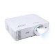 Projektor H6546 DLP FHD/5200AL/10000:1/2.8kg