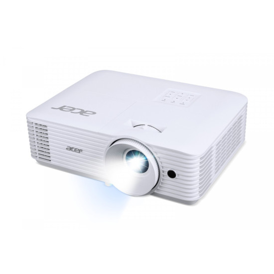 Projektor H6546 DLP FHD/5200AL/10000:1/2.8kg