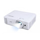 Projektor H6546 DLP FHD/5200AL/10000:1/2.8kg