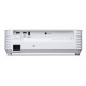 Projektor X1526pi DLP FHD/4000/15000:1/HDMI