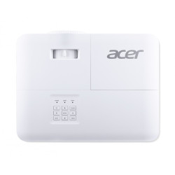 Projektor X1526p DLP FHD/4000/15000:1/HDMI