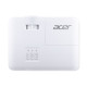 Projektor X1526p DLP FHD/4000/15000:1/HDMI
