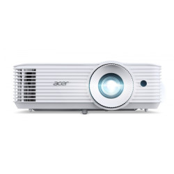 Projektor X1526p DLP FHD/4000/15000:1/HDMI