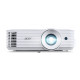 Projektor X1526p DLP FHD/4000/15000:1/HDMI
