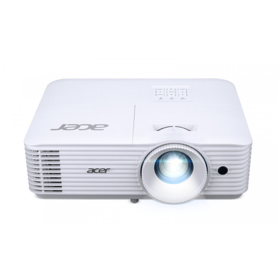 Projektor X1526p DLP FHD/4000/15000:1/HDMI