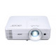 Projektor X1526p DLP FHD/4000/15000:1/HDMI