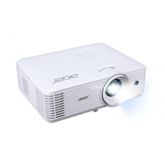 Projektor X1526p DLP FHD/4000/15000:1/HDMI