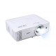Projektor X1526p DLP FHD/4000/15000:1/HDMI