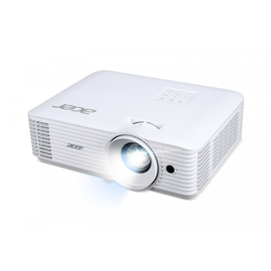 Projektor X1526p DLP FHD/4000/15000:1/HDMI