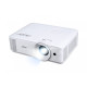 Projektor X1526p DLP FHD/4000/15000:1/HDMI