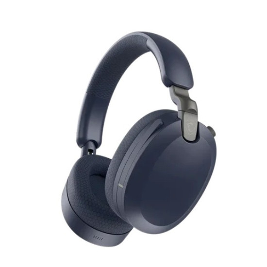 Słuchawki Maestro 500 Wireless Navy 
