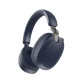 Słuchawki Maestro 500 Wireless Navy 