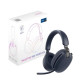 Słuchawki Maestro 500 Wireless Navy 