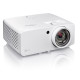 Projektor ZK521ST 4K UHD 5100ANSI 3MLN:1 HDMI VGA 