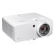 Projektor ZK521ST 4K UHD 5100ANSI 3MLN:1 HDMI VGA 