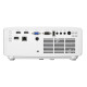 Projektor ZK521ST 4K UHD 5100ANSI 3MLN:1 HDMI VGA 