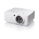 Projektor ZK521ST 4K UHD 5100ANSI 3MLN:1 HDMI VGA 