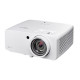 Projektor ZK521ST 4K UHD 5100ANSI 3MLN:1 HDMI VGA 