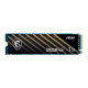 Dysk SSD SPATIUM M452 1TB M.2 PCIe 4.0 3600/3100MB/s 