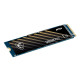 Dysk SSD SPATIUM M452 1TB M.2 PCIe 4.0 3600/3100MB/s 