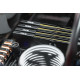 Pamięć DDR5 IRDM 16GB(1*16GB)/6400 CL32 czarna