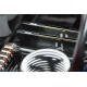 Pamięć DDR5 IRDM 16GB(1*16GB)/6400 CL32 czarna