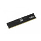 Pamięć DDR5 IRDM 16GB(1*16GB)/6400 CL32 czarna