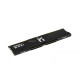 Pamięć DDR5 IRDM 16GB(1*16GB)/6400 CL32 czarna