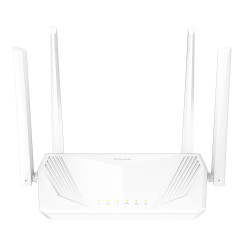 Router S15/E 
