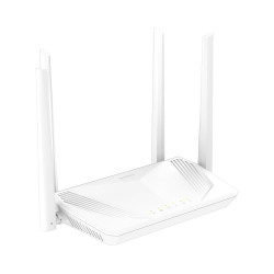 Router S15/E 