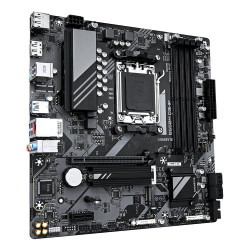 Płyta główna B650M D3HP AM5 4DDR5 ATX 