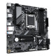 Płyta główna B650M D3HP AM5 4DDR5 ATX 