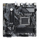 Płyta główna B650M D3HP AM5 4DDR5 ATX 