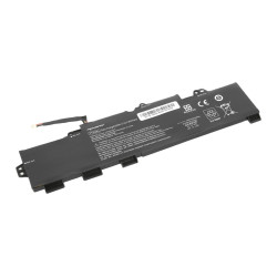 Bateria TT03XL do HP EliteBook 755 850 G5 850 G6 - 4400 mAh (49 Wh)