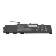 Bateria TT03XL do HP EliteBook 755 850 G5 850 G6 - 4400 mAh (49 Wh)