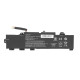 Bateria TT03XL do HP EliteBook 755 850 G5 850 G6 - 4400 mAh (49 Wh)