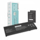 Bateria SR03XL do HP Gaming 15 17 Omen 15-DC - 4380 mAh (51 Wh)