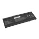 Bateria SR03XL do HP Gaming 15 17 Omen 15-DC - 4380 mAh (51 Wh)