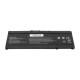 Bateria SR03XL do HP Gaming 15 17 Omen 15-DC - 4380 mAh (51 Wh)